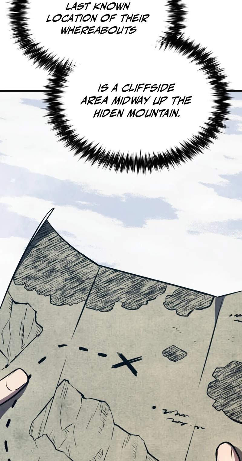 The Wind Mage — Chapter 30 — page 42