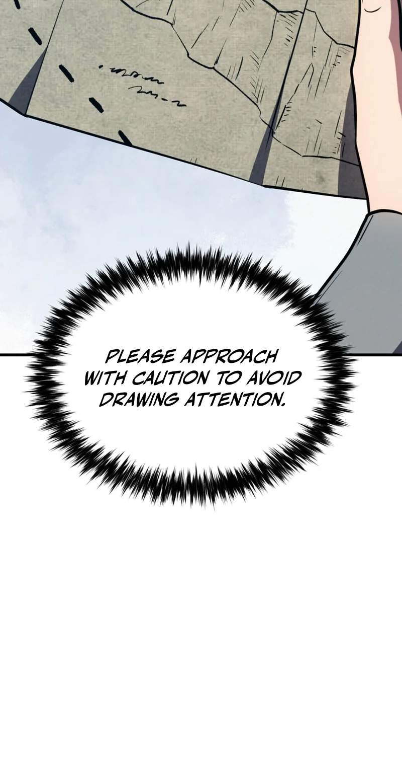 The Wind Mage — Chapter 30 — page 43