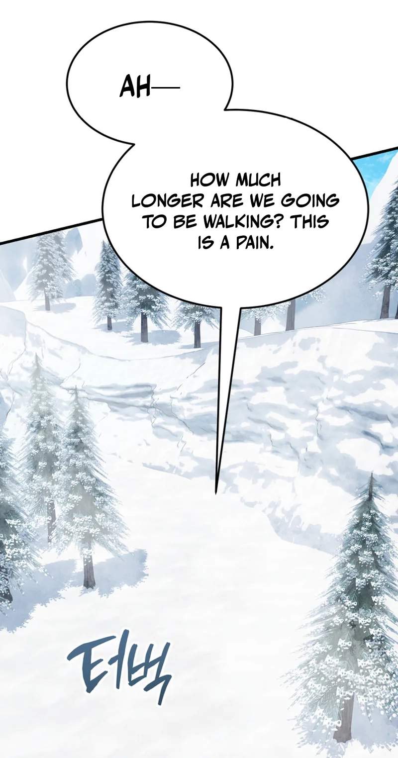 The Wind Mage — Chapter 30 — page 44