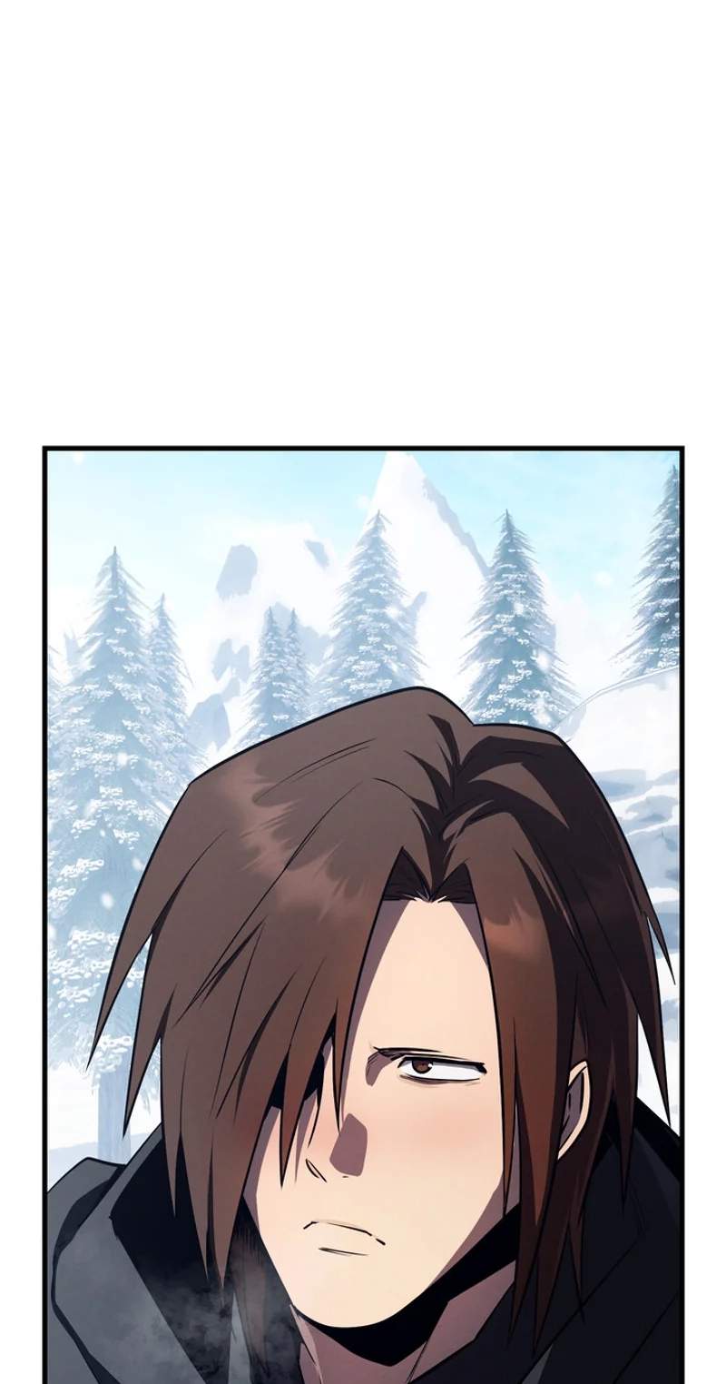 The Wind Mage — Chapter 30 — page 47
