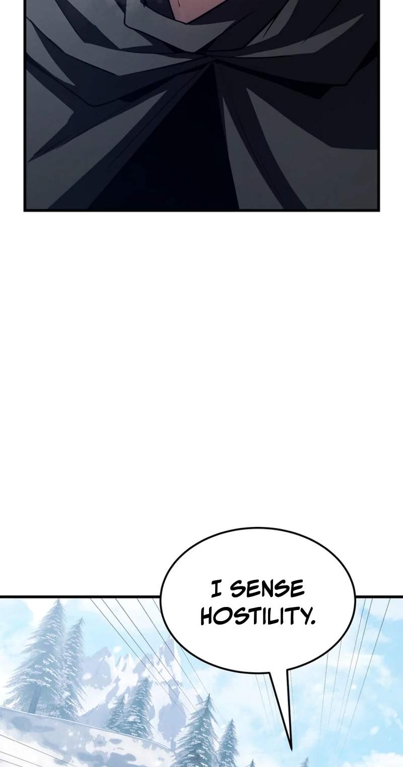 The Wind Mage — Chapter 30 — page 48