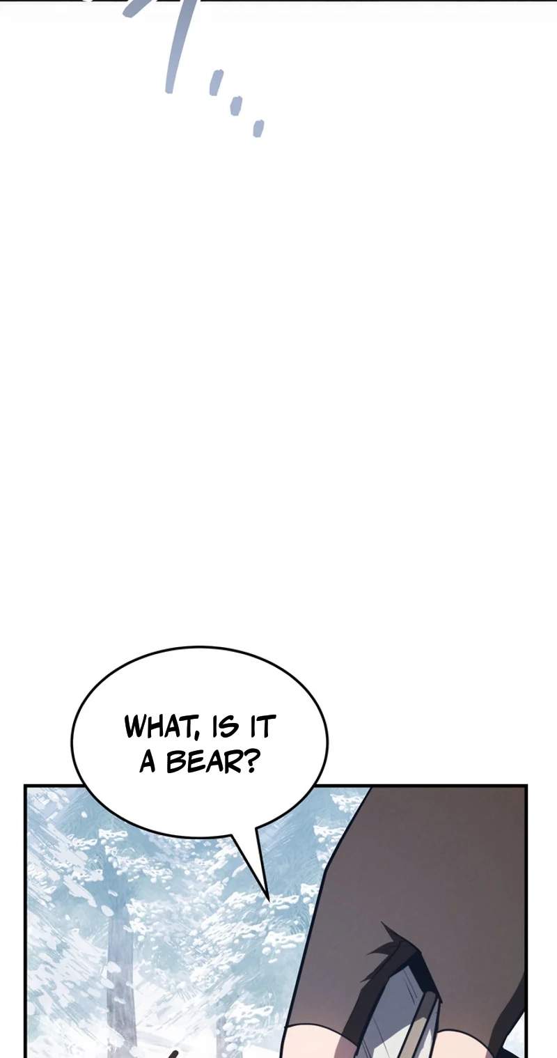 The Wind Mage — Chapter 30 — page 53