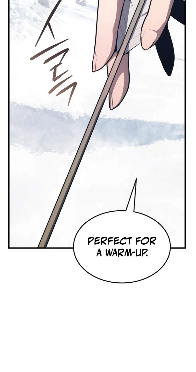 The Wind Mage — Chapter 30 — page 54