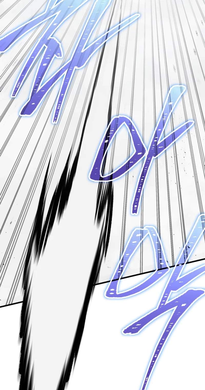 The Wind Mage — Chapter 30 — page 56