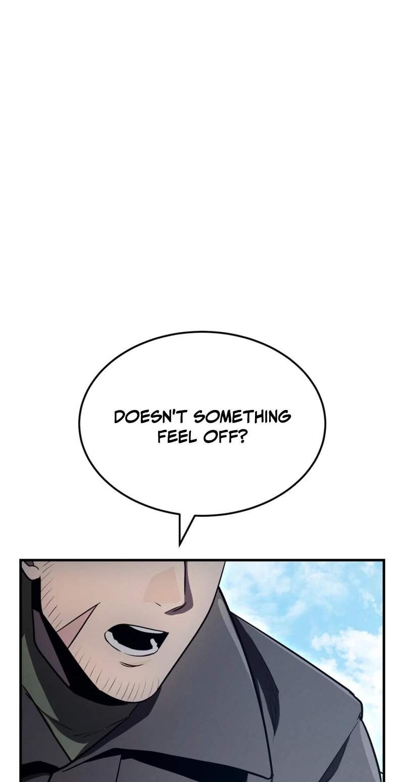 The Wind Mage — Chapter 30 — page 66