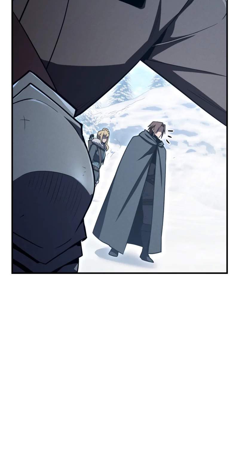 The Wind Mage — Chapter 30 — page 67