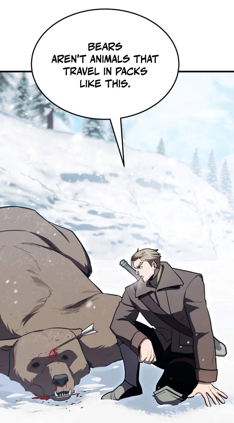 The Wind Mage — Chapter 30 — page 68