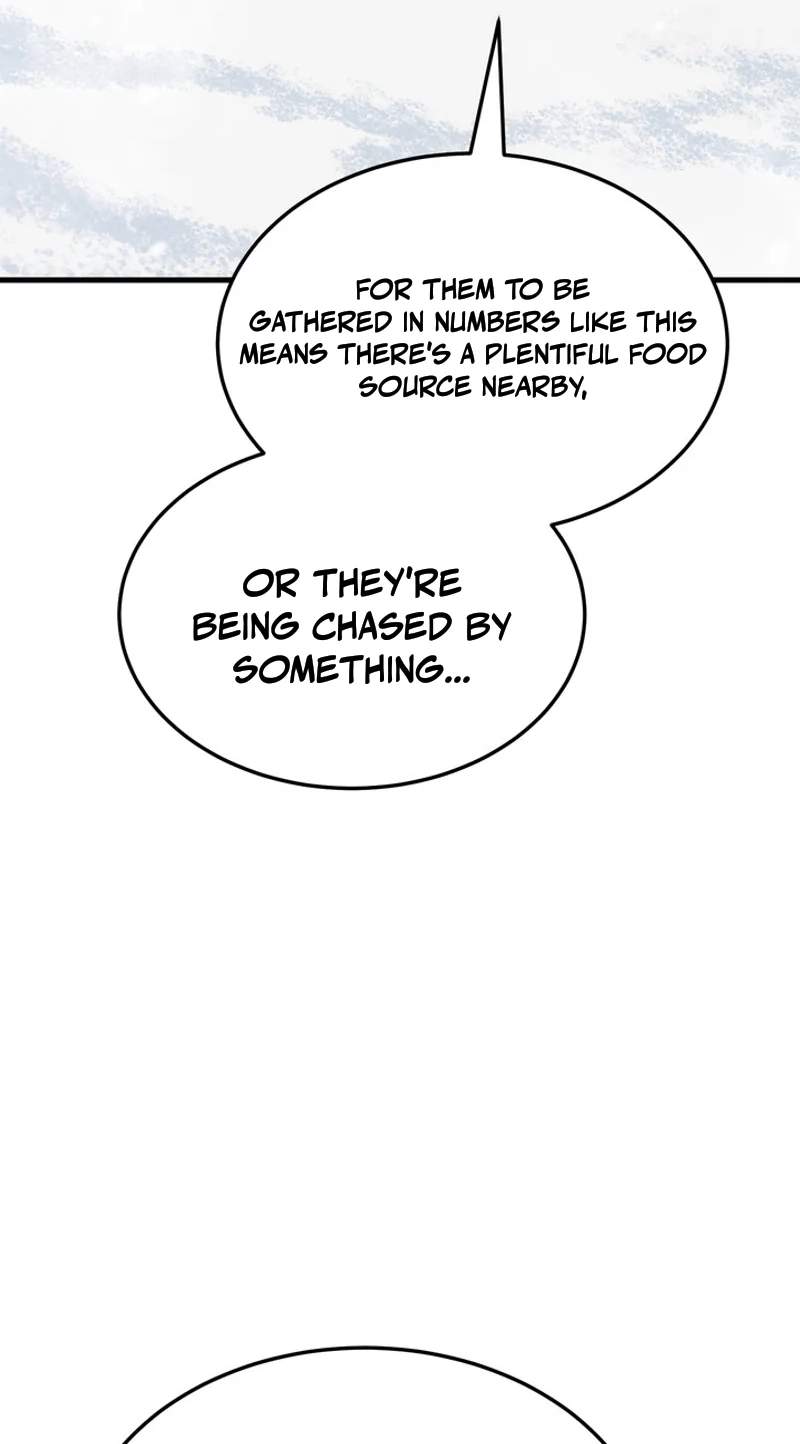 The Wind Mage — Chapter 30 — page 69