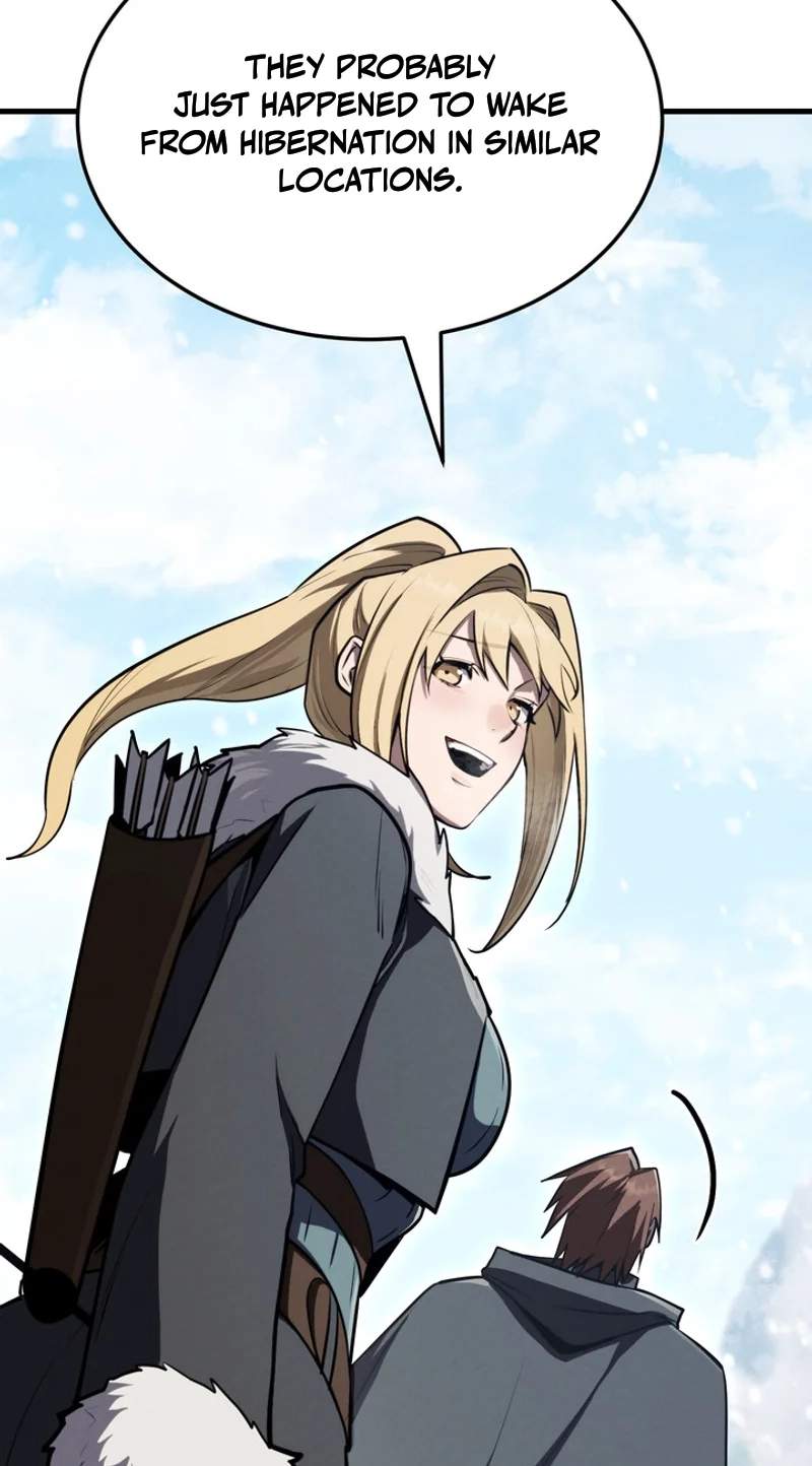 The Wind Mage — Chapter 30 — page 70