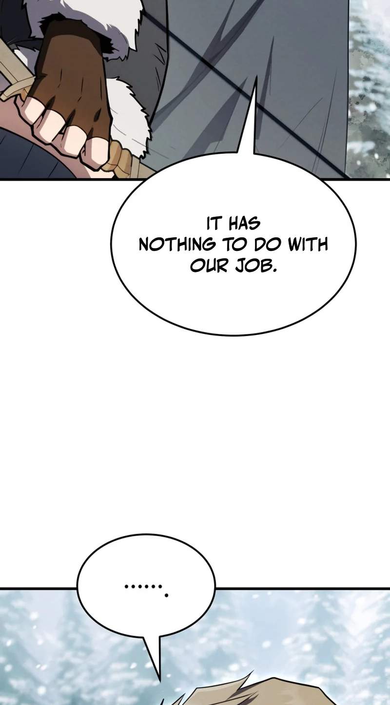 The Wind Mage — Chapter 30 — page 71
