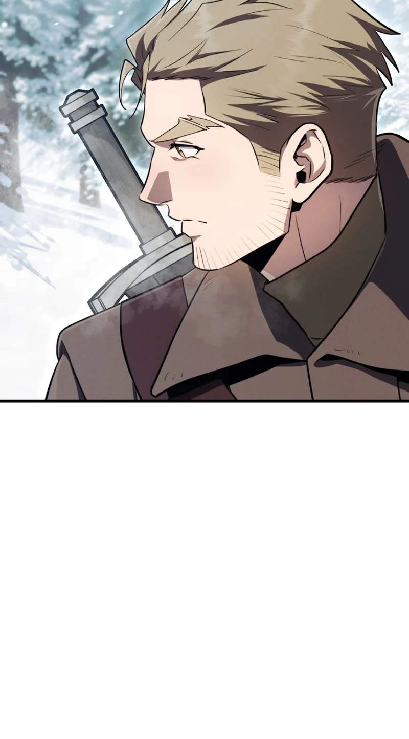 The Wind Mage — Chapter 30 — page 72