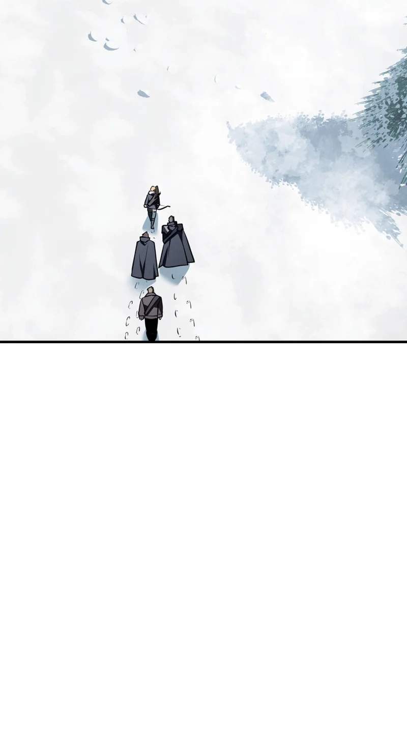The Wind Mage — Chapter 30 — page 74