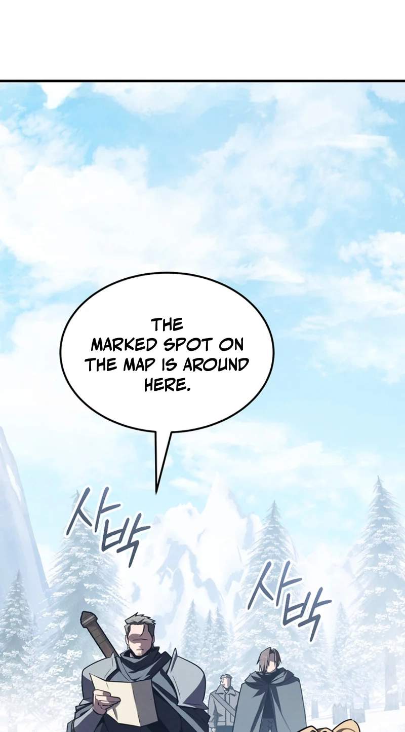 The Wind Mage — Chapter 30 — page 75