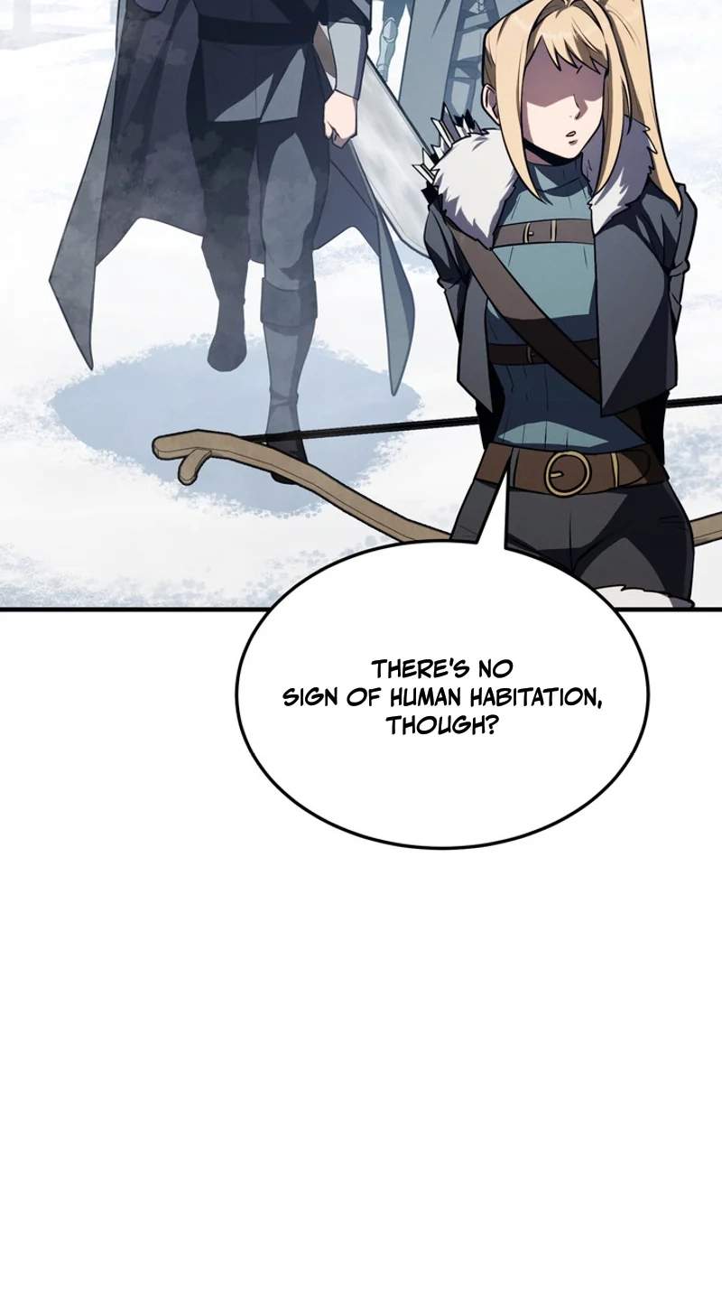 The Wind Mage — Chapter 30 — page 76