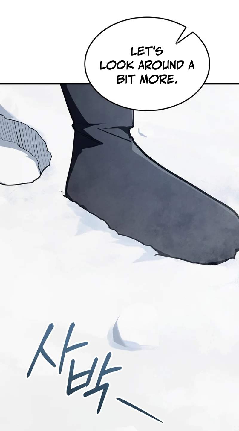 The Wind Mage — Chapter 30 — page 77
