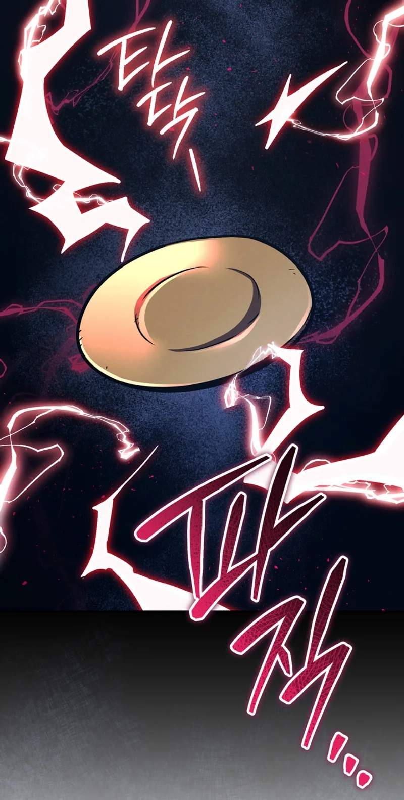 The Wind Mage — Chapter 30 — page 79