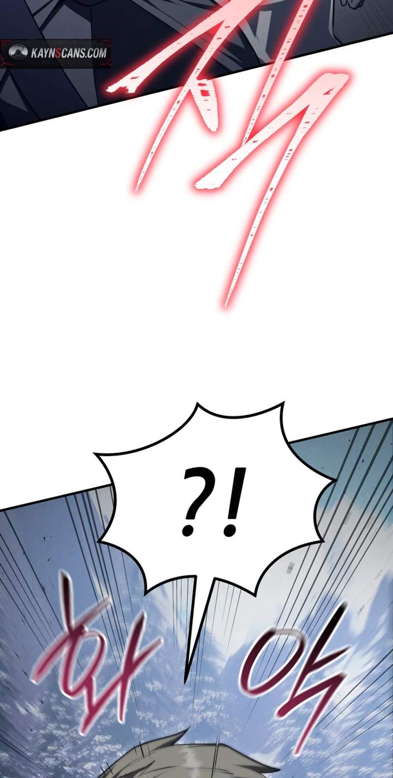 The Wind Mage — Chapter 30 — page 82