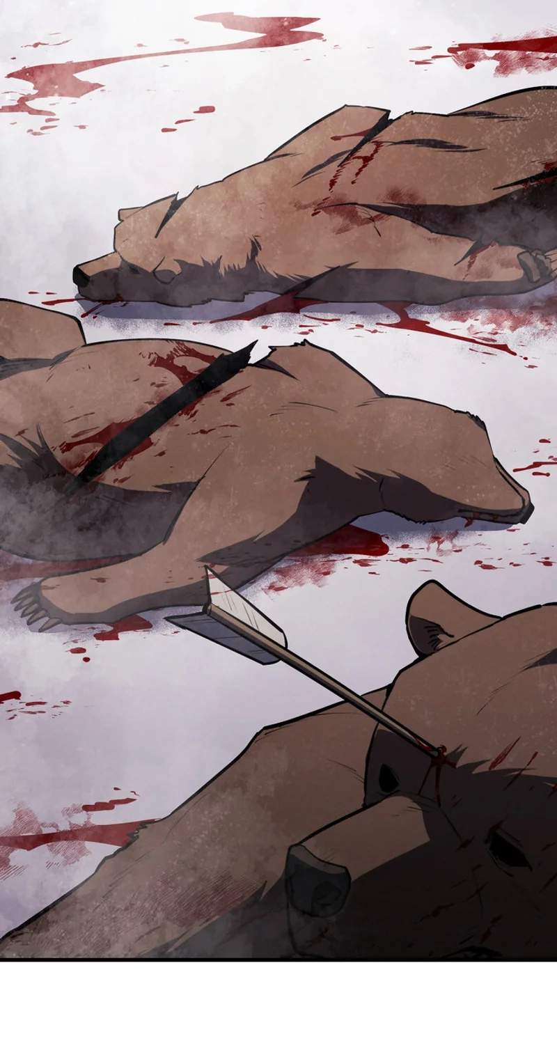 The Wind Mage — Chapter 30 — page 87