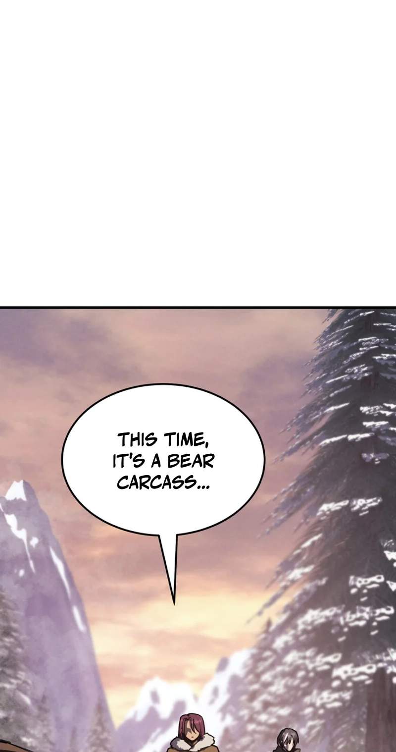 The Wind Mage — Chapter 30 — page 88
