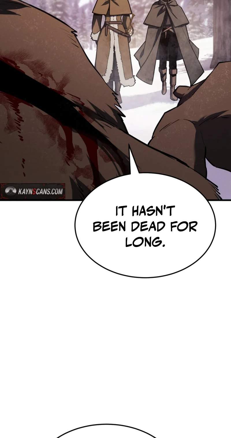 The Wind Mage — Chapter 30 — page 89