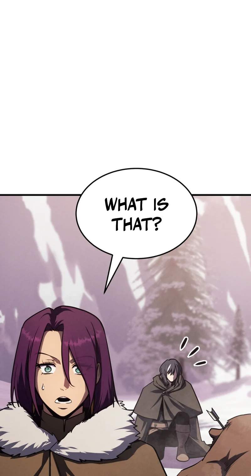 The Wind Mage — Chapter 30 — page 91