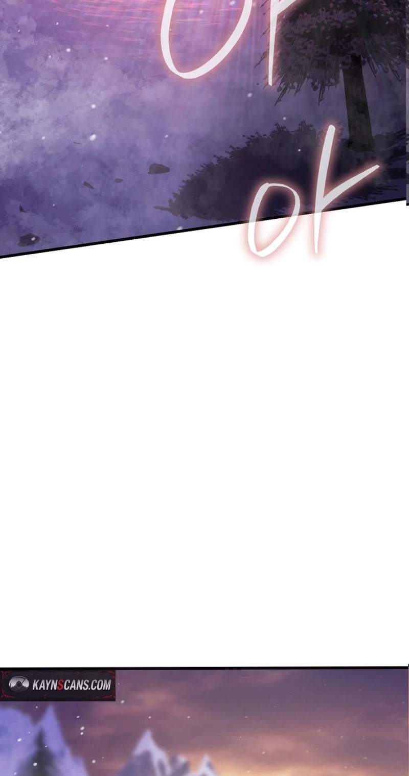 The Wind Mage — Chapter 30 — page 94