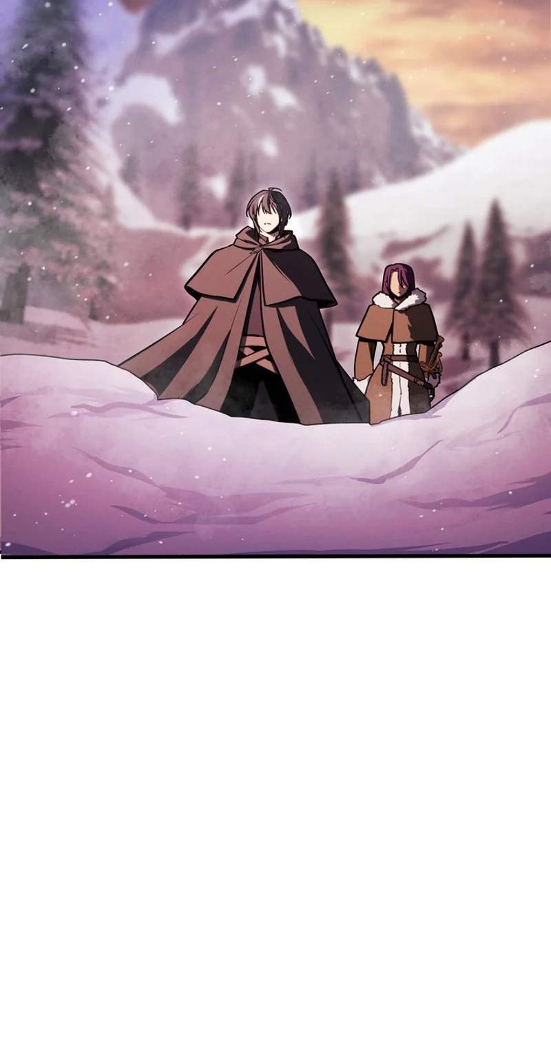 The Wind Mage — Chapter 30 — page 95