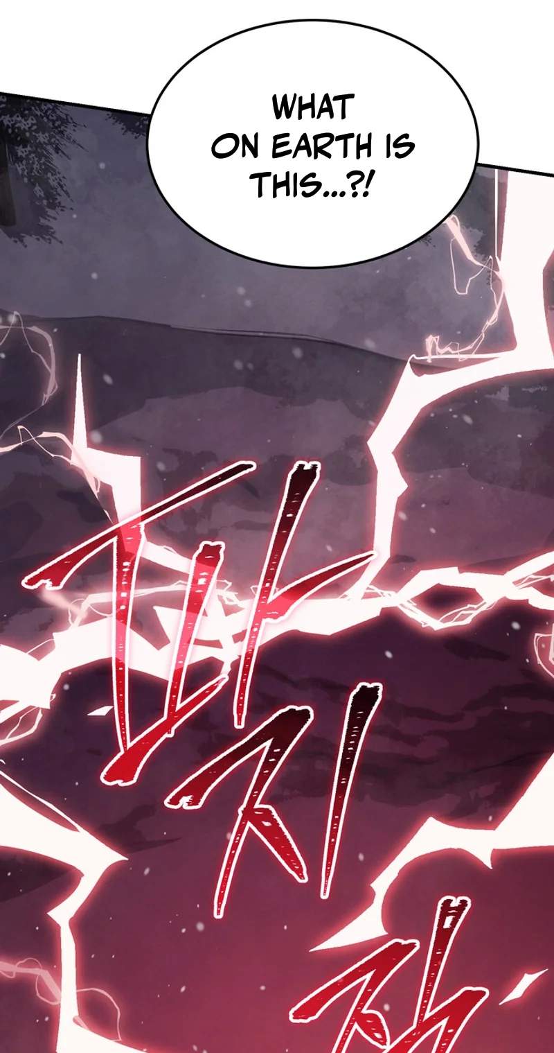 The Wind Mage — Chapter 30 — page 96