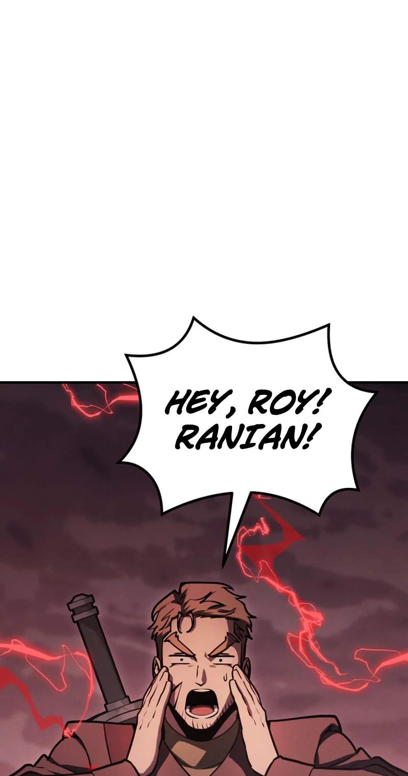 The Wind Mage — Chapter 30 — page 98