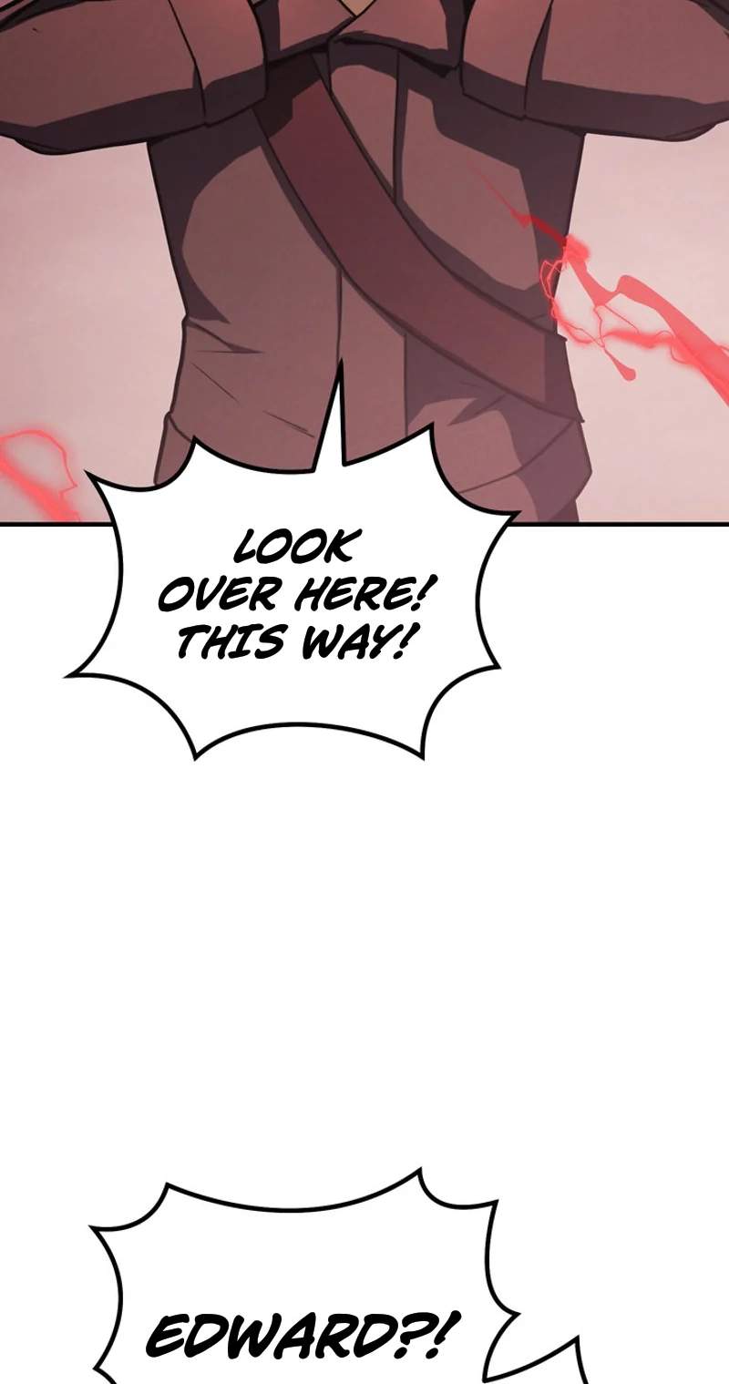 The Wind Mage — Chapter 30 — page 99