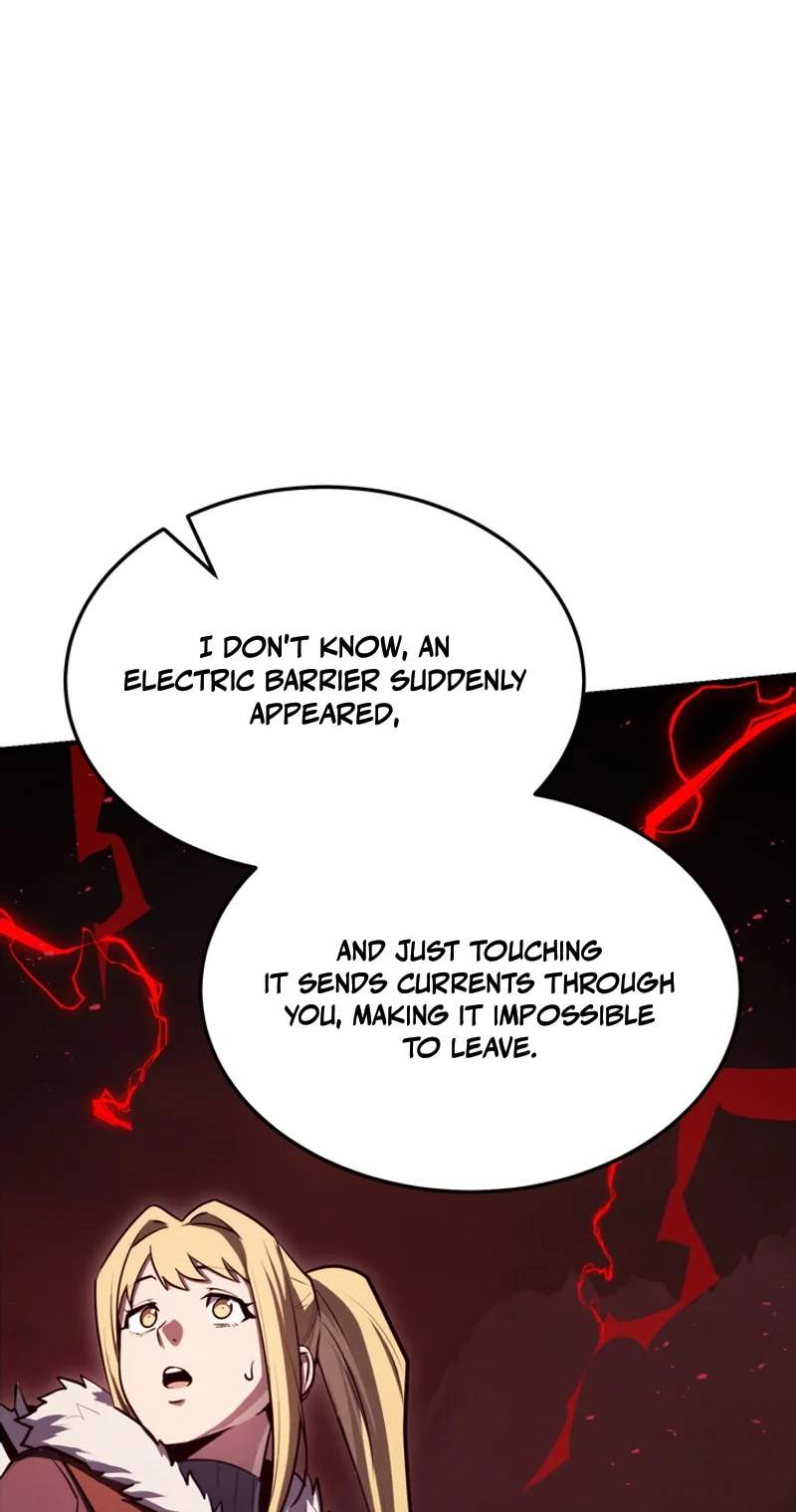 The Wind Mage — Chapter 30 — page 103