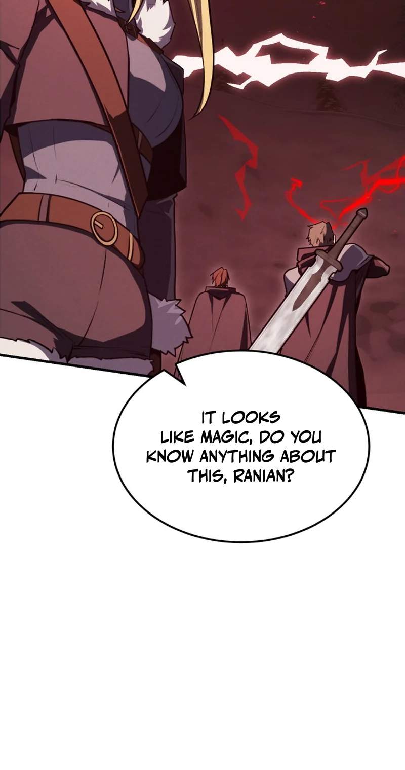 The Wind Mage — Chapter 30 — page 104