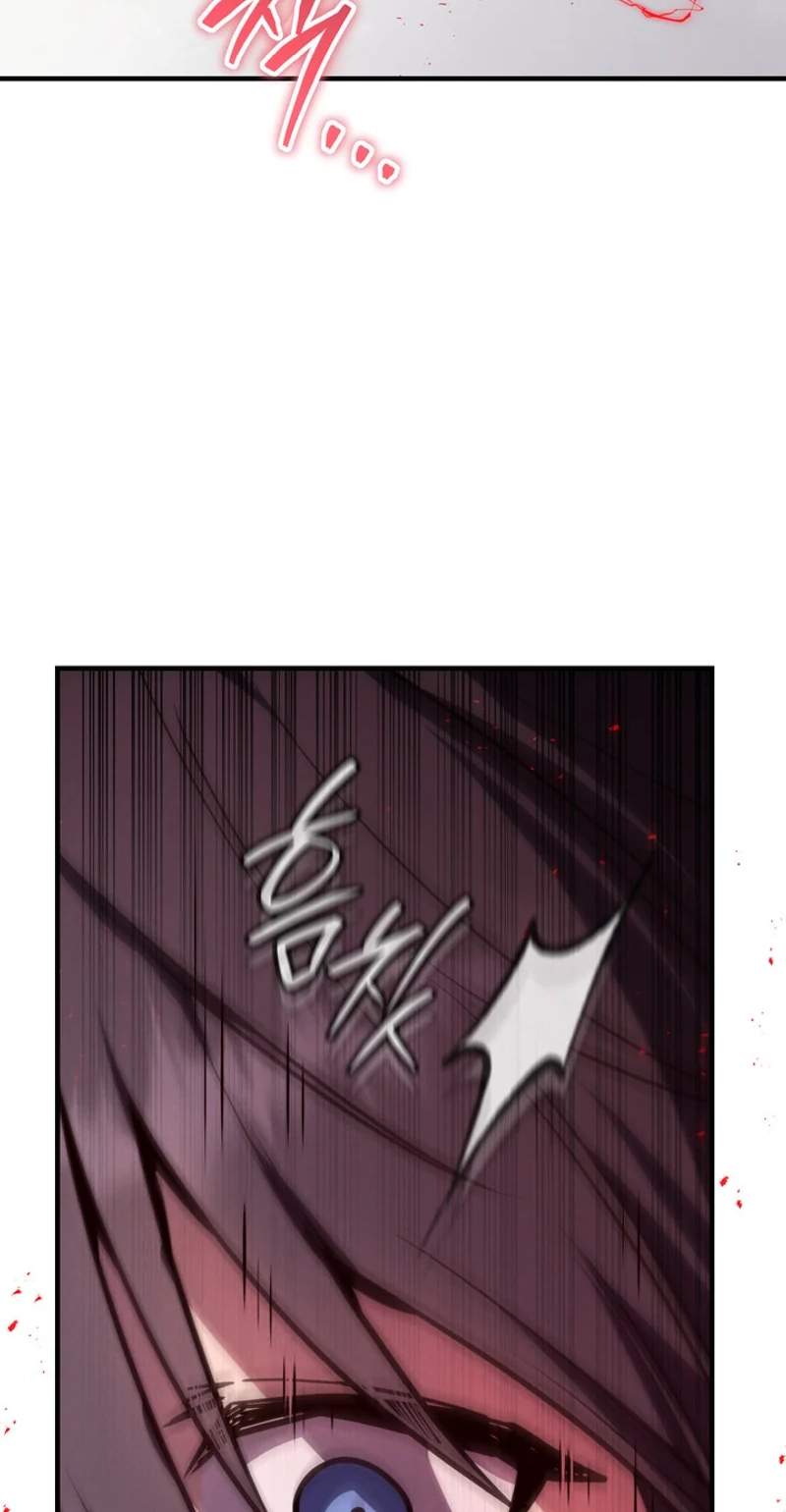 The Wind Mage — Chapter 30 — page 106