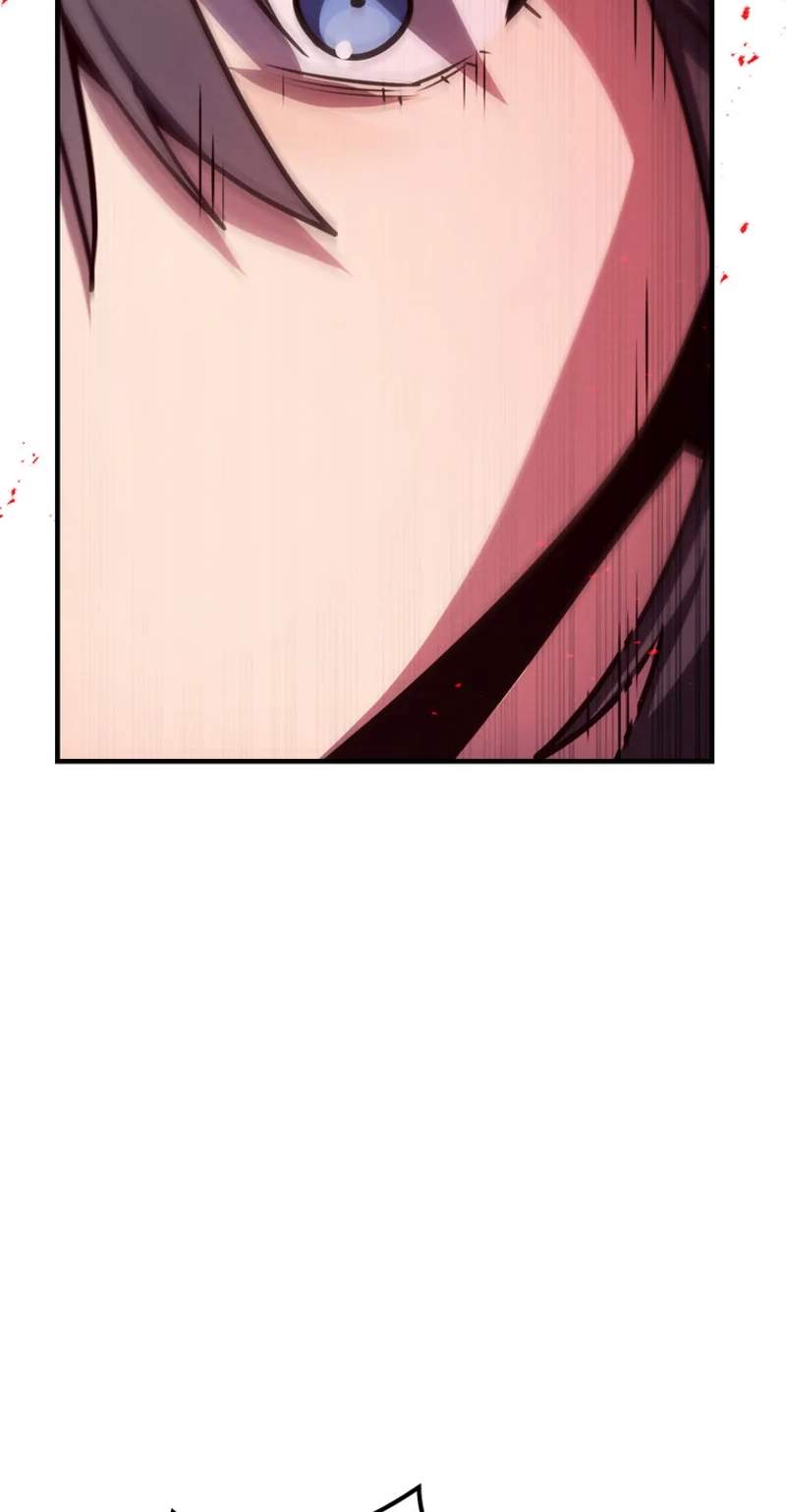 The Wind Mage — Chapter 30 — page 107
