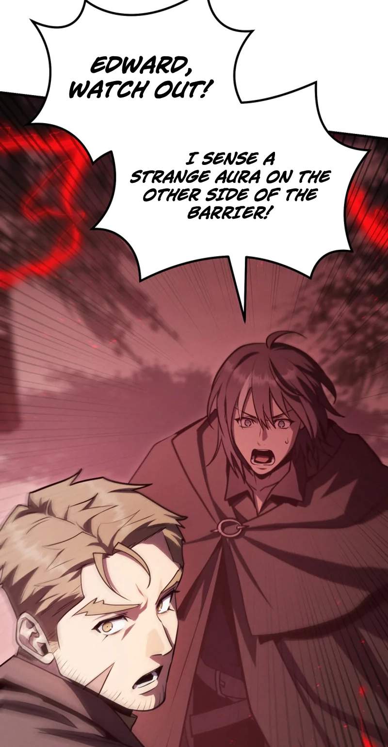 The Wind Mage — Chapter 30 — page 108