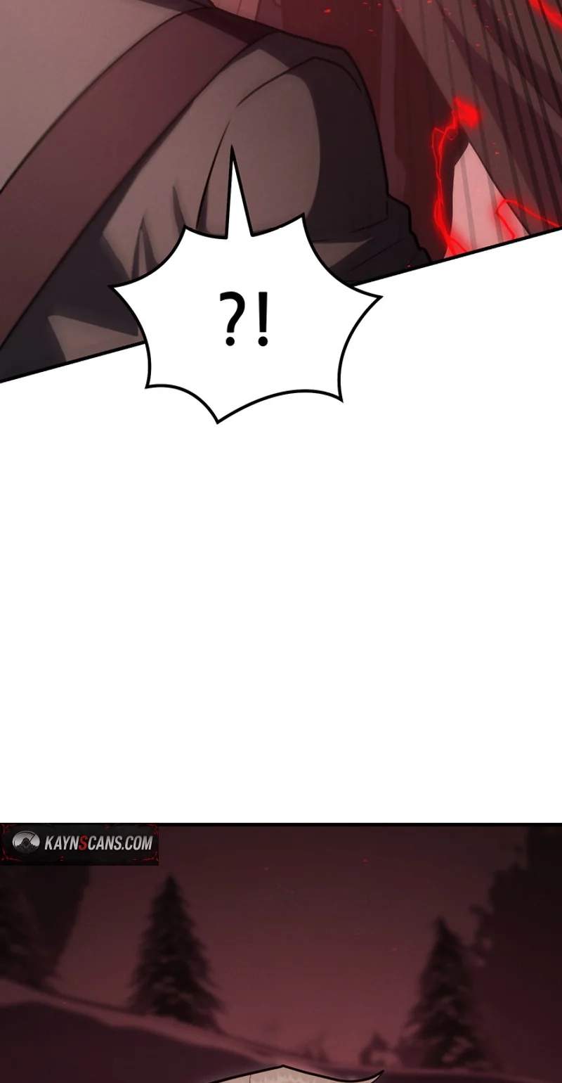 The Wind Mage — Chapter 30 — page 109