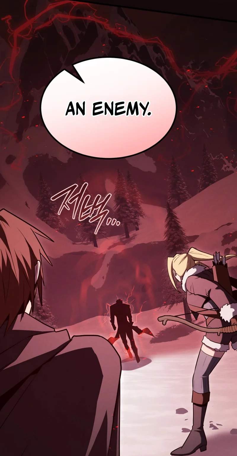 The Wind Mage — Chapter 30 — page 111