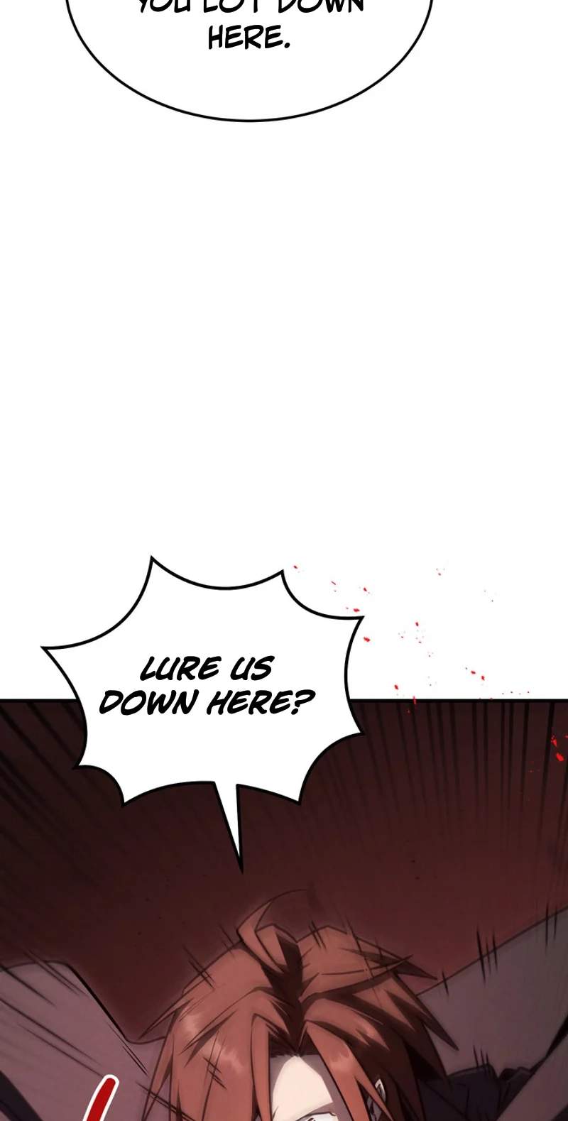 The Wind Mage — Chapter 30 — page 116