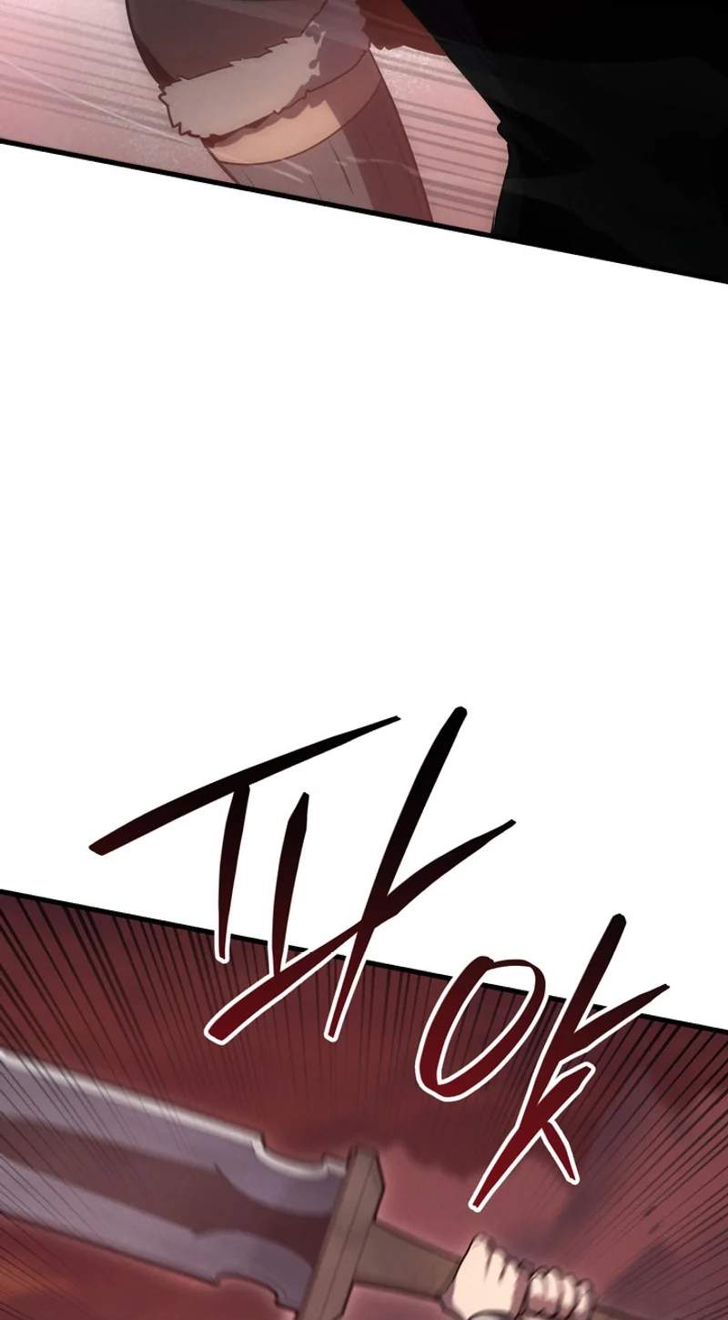 The Wind Mage — Chapter 30 — page 126
