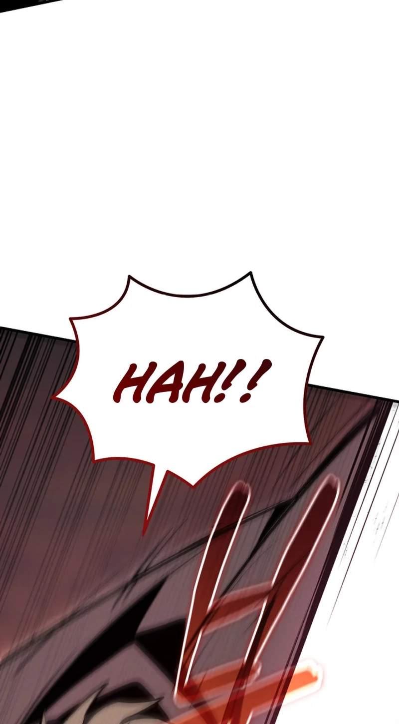 The Wind Mage — Chapter 30 — page 128