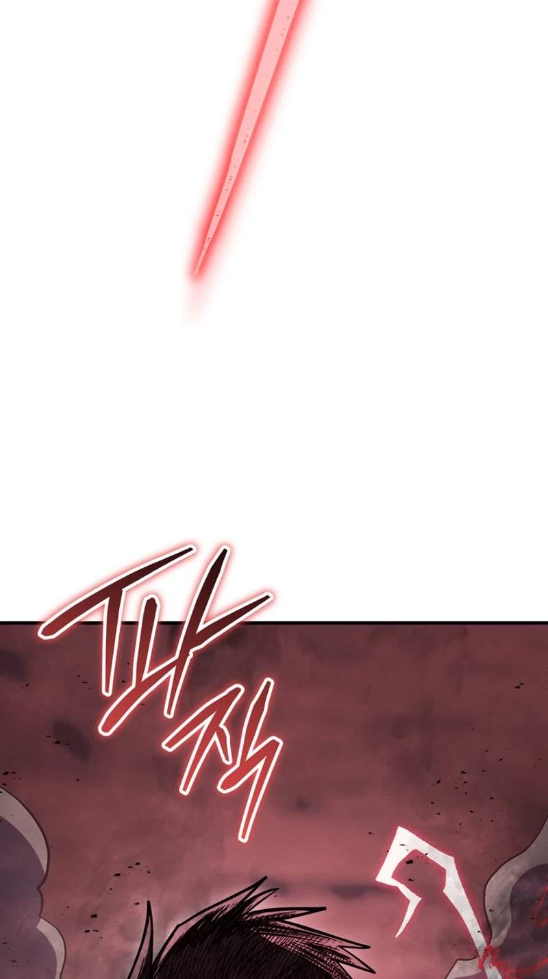 The Wind Mage — Chapter 30 — page 135