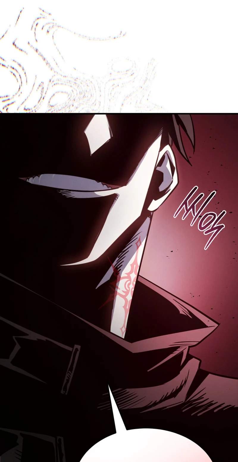 The Wind Mage — Chapter 30 — page 140
