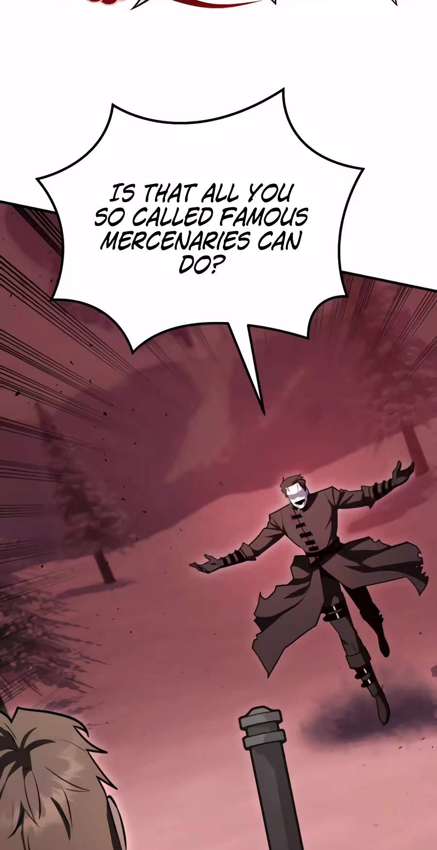 The Wind Mage — Chapter 31 — page 3
