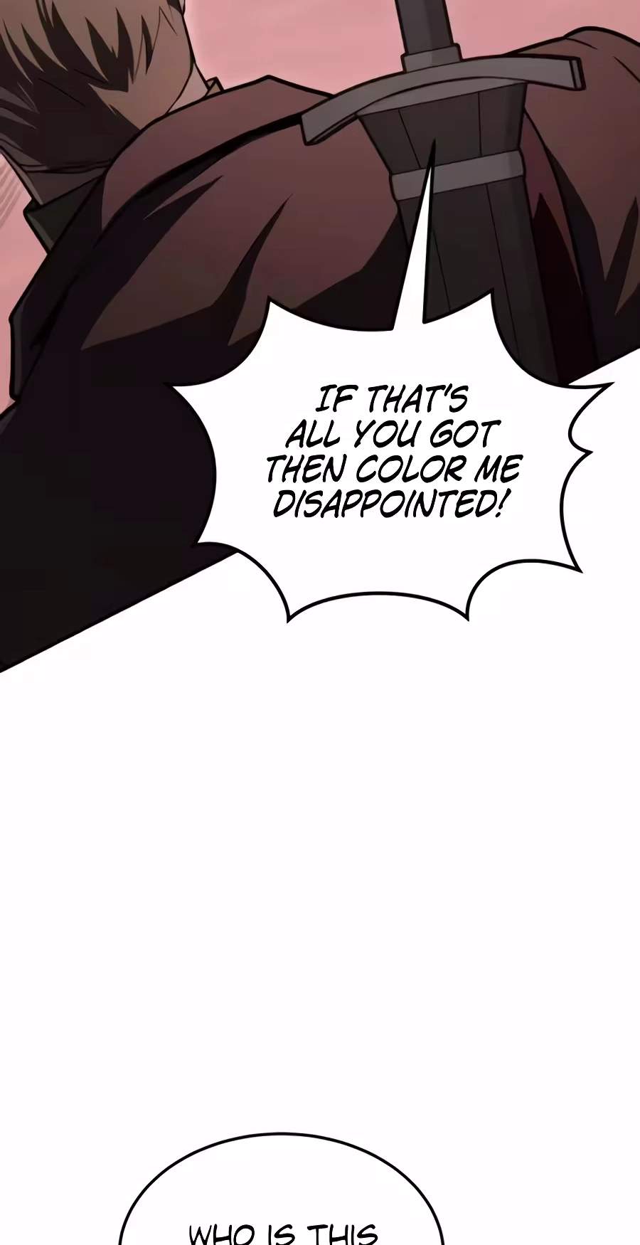 The Wind Mage — Chapter 31 — page 4