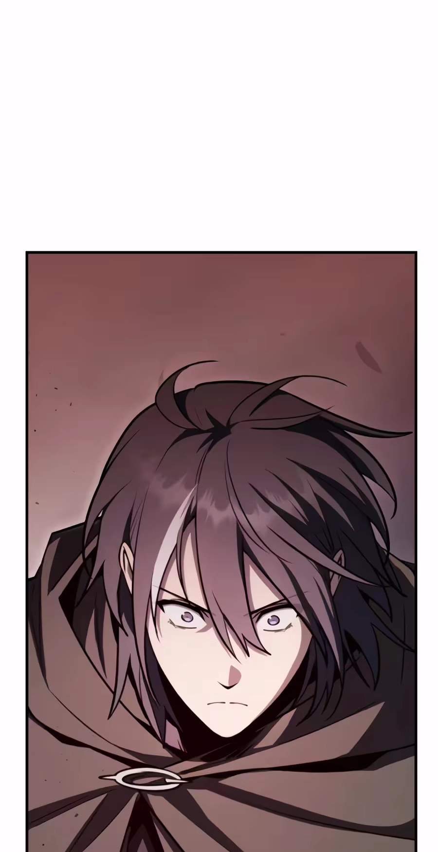 The Wind Mage — Chapter 31 — page 6