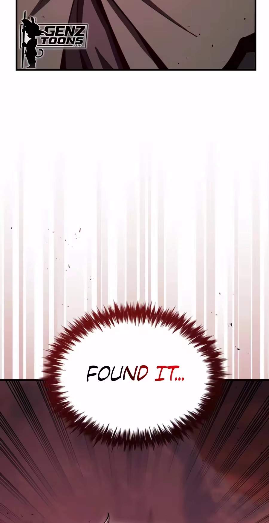The Wind Mage — Chapter 31 — page 7