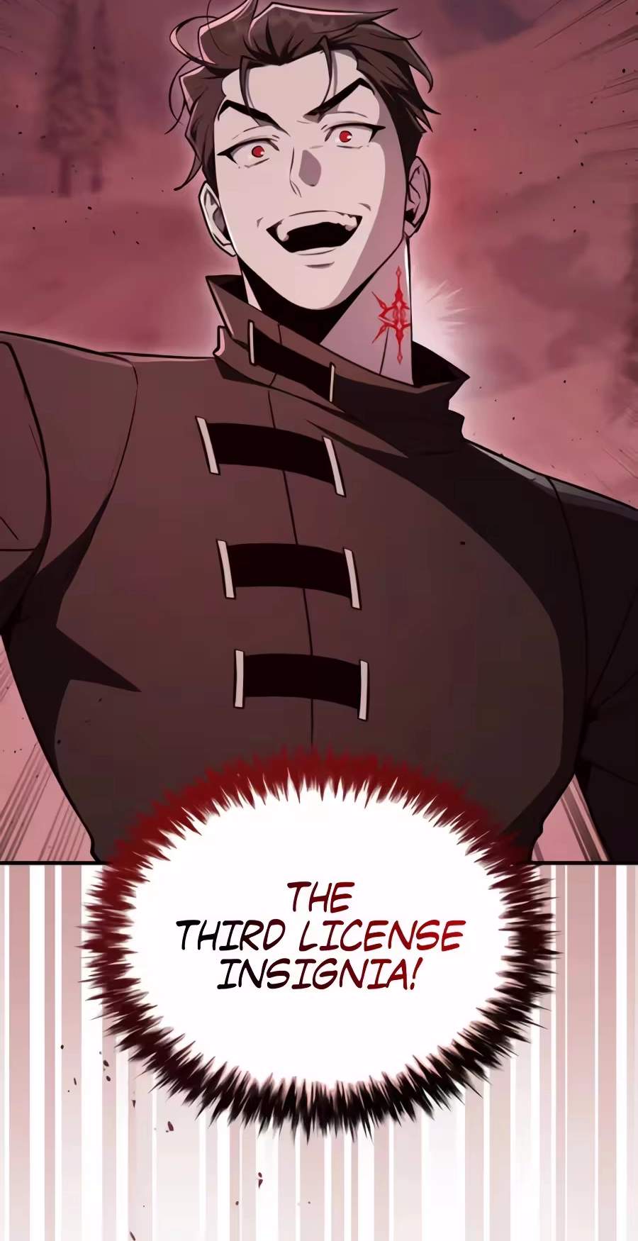 The Wind Mage — Chapter 31 — page 8