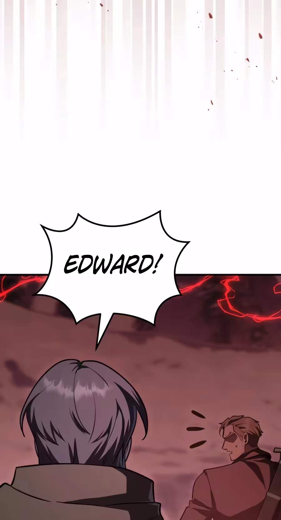 The Wind Mage — Chapter 31 — page 9