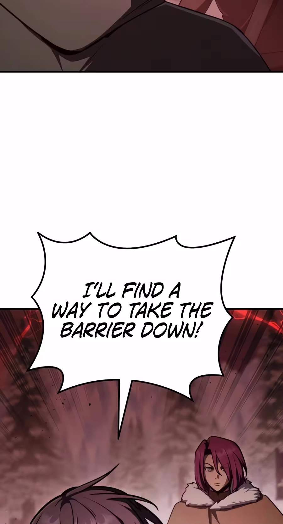 The Wind Mage — Chapter 31 — page 10