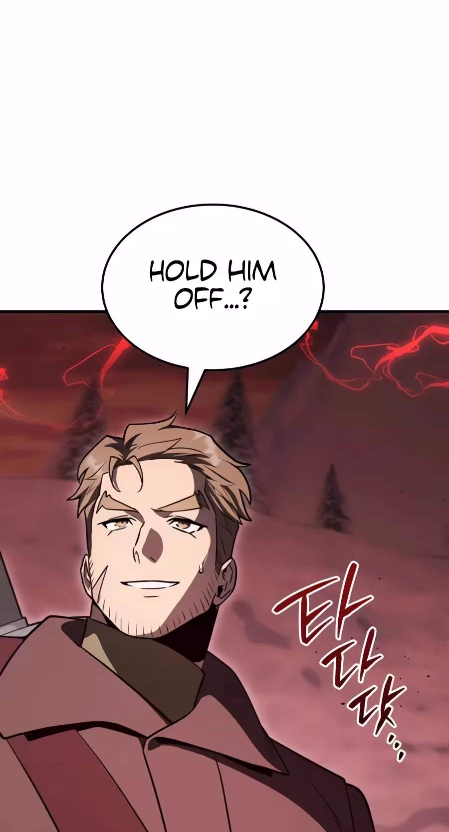 The Wind Mage — Chapter 31 — page 12